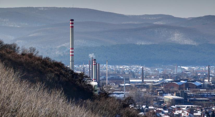 Most érkezett a hír: rendkívüli a helyzet több borsodi településen is