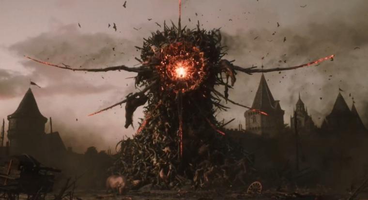 Hatalmasat megy a Larian a Divinity bejelentése óta