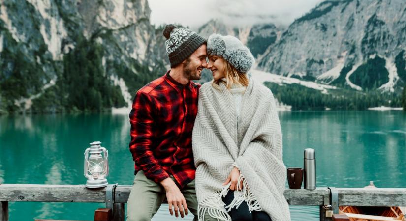 Már nem elég csak a fizikai vonzalom: 7 felismerés, ami után teljesen máshogy választok párt