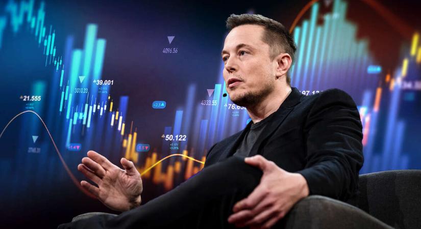 Sokkoló jelentés készült a világ vagyoni egyenlőtlenségeiről – Már a demokráciát is aláássa