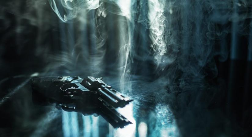 Egy bíróra és feleségére támadtak a saját otthonukban