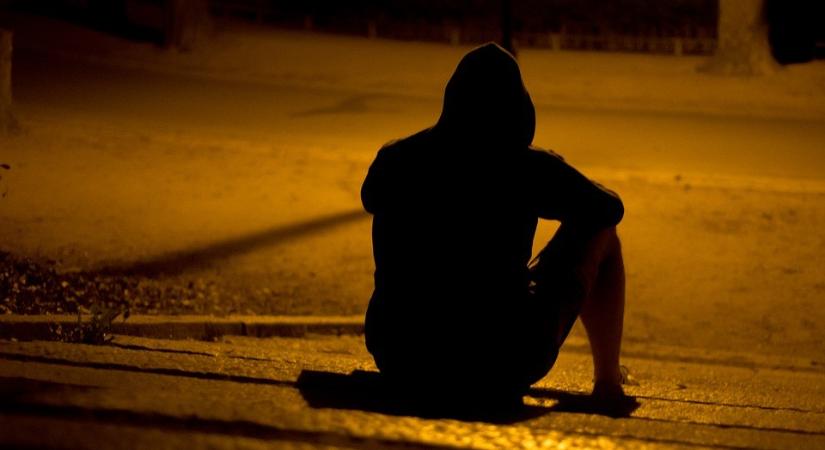 Közleményt adott ki az eltűnt Egressy Mátyás családja és sportklubja