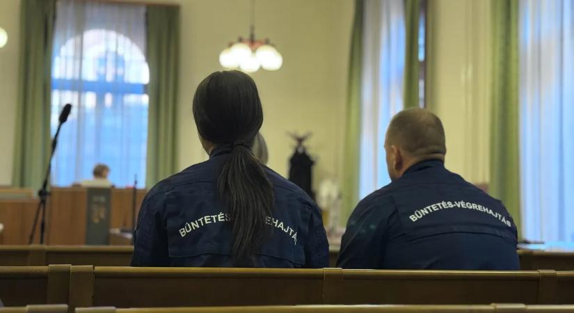 "Elintézem Lacit" - Angyalföldi gyilkosság: brutális részletek derültek ki a gyilkosságig fajult szomszédháborúról