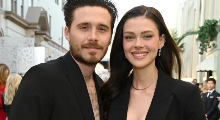 Brooklyn kitálalt – Összeomlott a Beckham-birodalom?