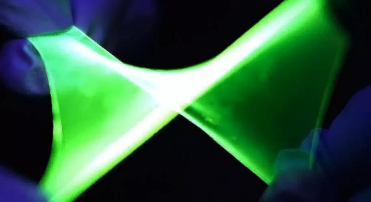 Hatalmasat lép előre az OLED-technológia