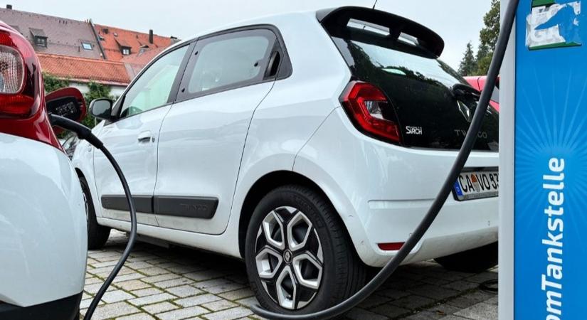 Megpihent a Dacia, de még a kínai hódítók is csak elismerően nézhetik a gyártóját