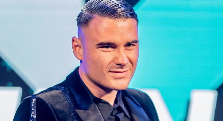 PSG Ogli szerint Magyarországon nagyon rendben van a biztonság: „Még sosem ért semmilyen atrocitás”