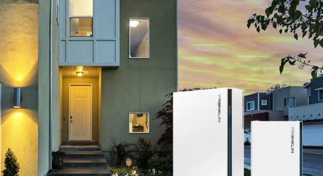 Indul az Otthoni Energiatároló Program