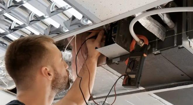 Energetikai felülvizsgálatok elmaradása