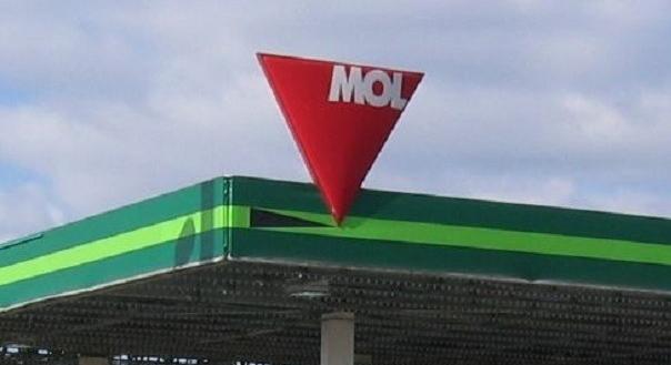 A Mol szándéknyilatkozatot írt alá a szerb NIS többségi tulajdonának megvásárlásáról