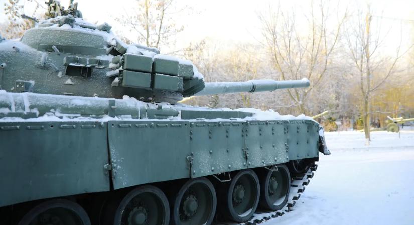 Újabb milliós nagyságrendű csalást tártak fel az ügyészek Ukrajnában