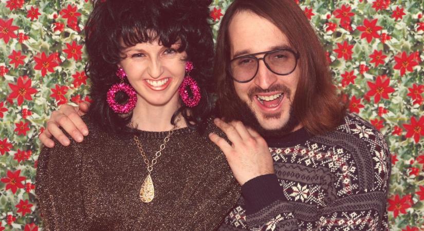 Retró kvíz az 1980-as évekről: csak kevesen tudják hibátlanul megoldani