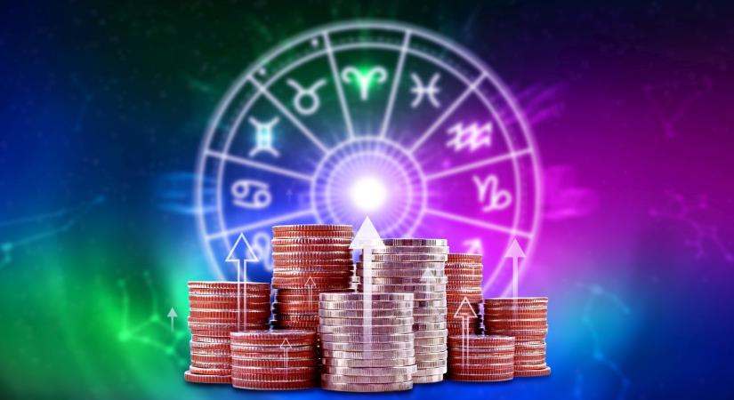 Csillagok a kasszánál: 3 jegy, akikre februárban pénzeső hullhat