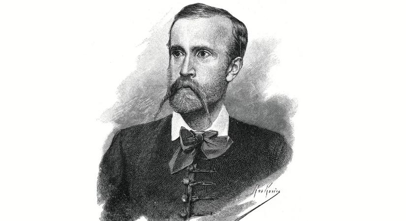 Kőkemény irodalmi kvíz csak a legműveltebbeknek: mennyire emlékszel Az ember tragédiájának részleteire?