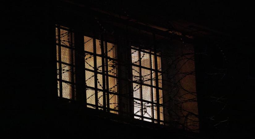 Szőlő utca: Kilenc dolgozó munkaviszonya szűnt meg, 63 embert állásidőre rendeltek