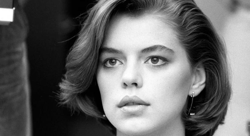 Így nézne ki 57 évesen a tragikusan fiatalon elhunyt Molnár Csilla – AI fotó