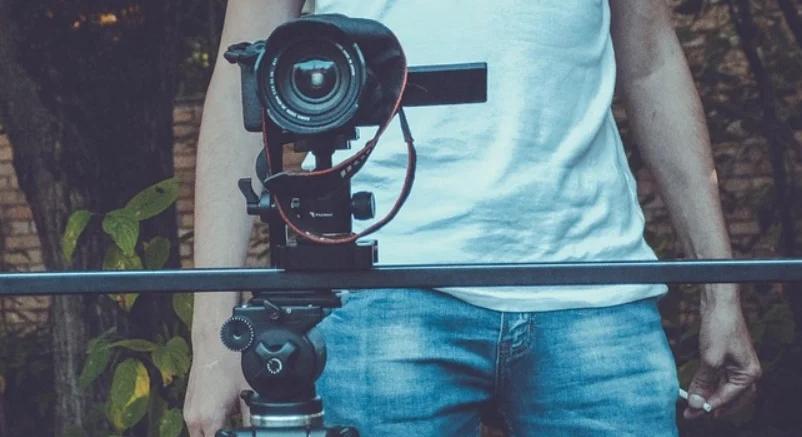 Így hamar kimerülhet a magyar filmipar támogatási kerete