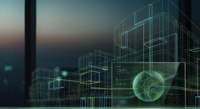 A mesterseges intelligencia uj szintet hoz az epuletuzemeltetesben