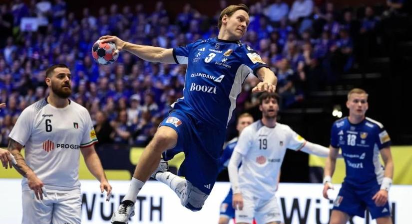 Nem bírja az iramot az utazási iroda, ezrek utaztak Svédországba a magyarok sorsdöntő találkozója előtt