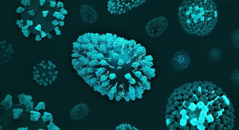 Figyelmeztetés: veszélyben lehetnek a Magyarországon is népszerű gyógyszer használói