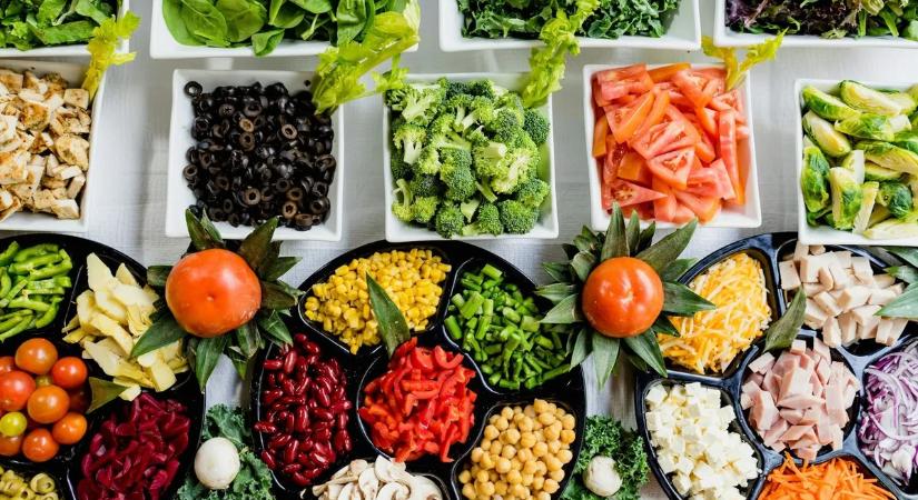 Szakértők szerint ezt az öt „egészséges ételt” jobb elkerülni