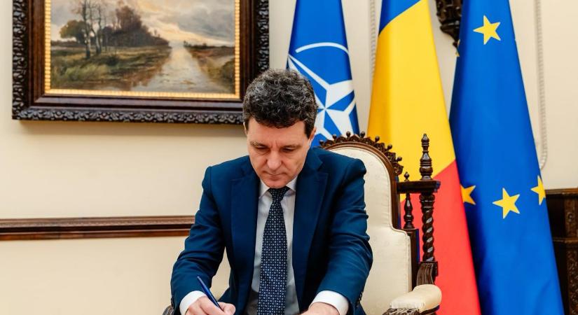 Elemzi az elnöki hivatal, belefér-e Trump béketanácsa Románia vállalásaiba