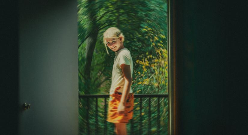 Már holnap a Netflixen: Lebilincselő doku készült a hírhedt emberrablásról