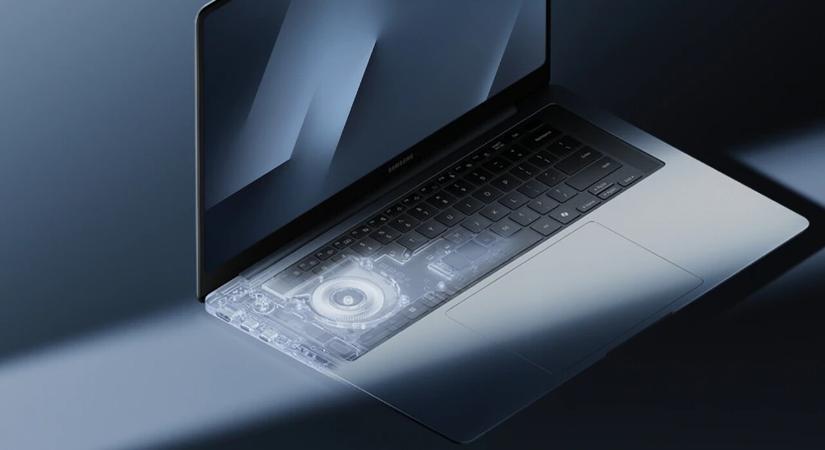 Körvonalazódik az első Panther Lake lapkát használó notebookok ára