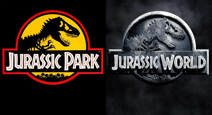 Februárban újra a hazai mozikba kerül a Jurassic Park- és World-trilógia: Mutatjuk a részleteket!