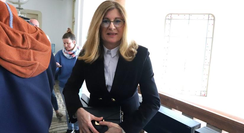 Rendőrség célkeresztjébe került Fico egyik korábbi minisztere