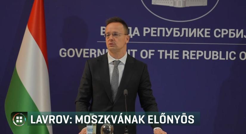 A MOL nem árulja el, mennyiért venné meg a szerb olajcég orosz többségét