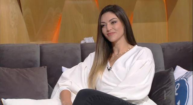 Újabb szülés a láthatáron? Kulcsár Edina megosztotta, mit él át egy nő közben