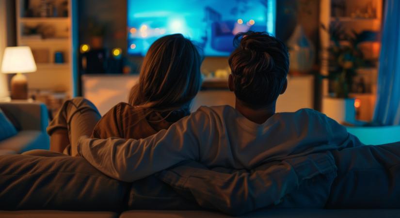 Filmtippek évkezdéshez