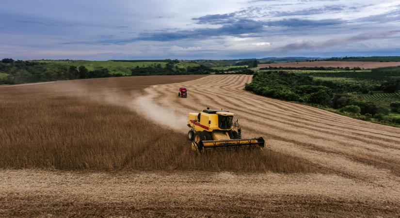 Megszólalt Orbán Viktor: átverték a gazdákat