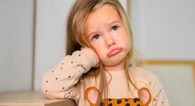 Itt a frissen elutasított keresztnevek listája – Se Eső, se Harcos nem lehet a gyereked