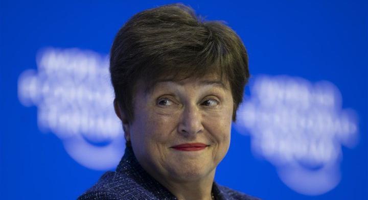 Az IMF azt javasolja Ukrajnának, hogy szüntesse meg az áram- és fűtéstámogatást, és ossza meg igazságosan az adóterheket