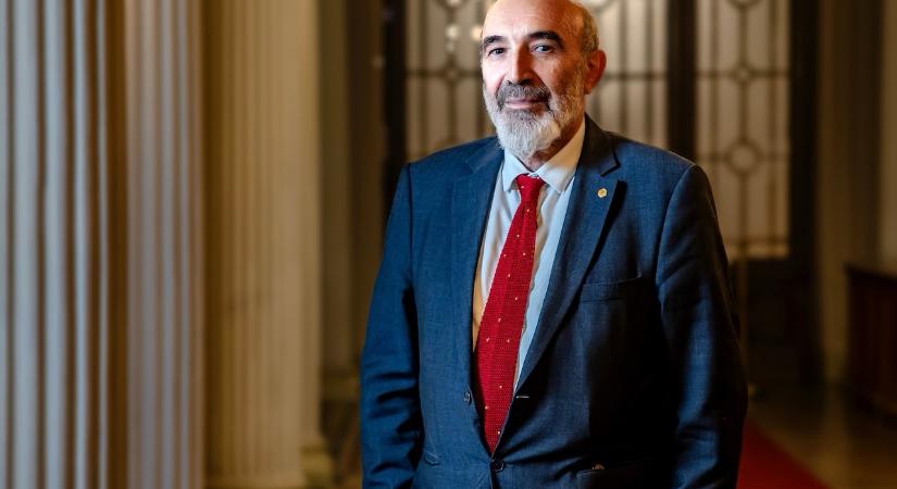 A klímaváltozással kapcsolatos átverés kegyetlen és ostoba