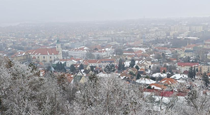 Vajon mikor jön az enyhülés?