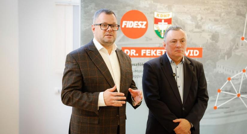 705 milliót fordíthat fejlesztésre Győr - videó