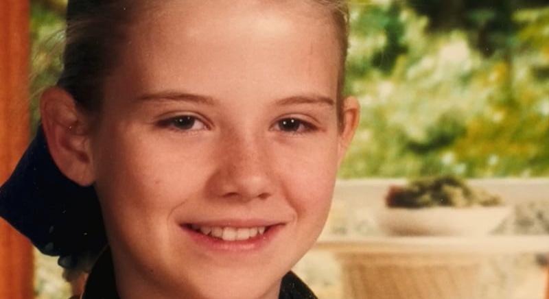 A nő, aki életben maradt és beszél is – Döbbenetes dokumentumfilm egy hírhedt emberrablásról