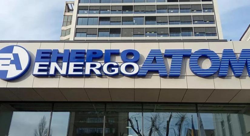 Ukrajna kész privatizálni az Enerhoatom állami atomenergetikai vállalat 25 százalékát – Gazdasági Minisztérium