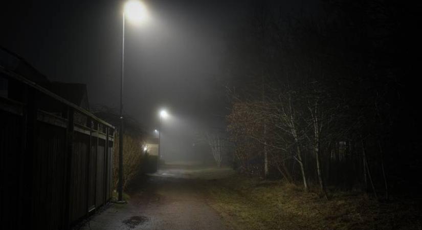 Egy ország keresett egy eltűnt fiatalt: ezt a kérdést kell feltenni az üggyel kapcsolatosan