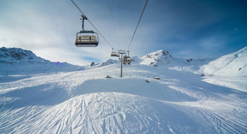 42 év után megtörténik: ilyet évtizedek óta nem látott Budapest!