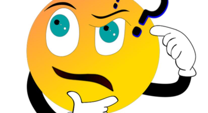 Szentkirályi Alexandráék vajon kinek ajánlják fel az otthontámogatási milliójukat? – Izgulás indul…..