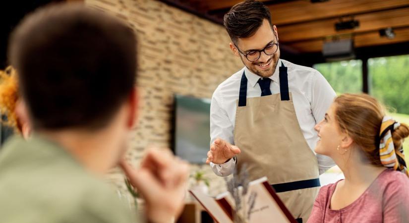 Fontos változások jönnek Ausztriában az ingázók adózásában
