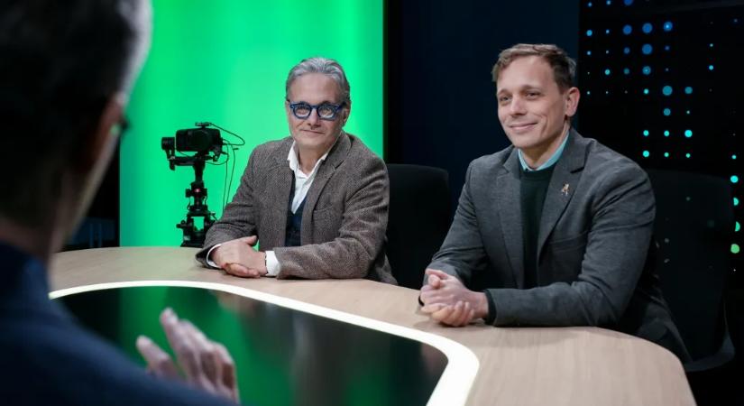 Magyar soft power: mikor éri el a kultúránk a skandináv krimi vagy a K-Pop sikereit?