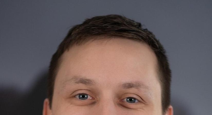 Grönlandi miniszterelnök: fel kell készülni egy esetleges katonai invázióra