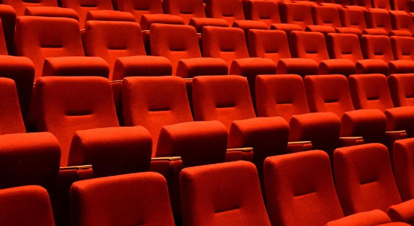 Weöres Sándor Országos Gyermekszínjátszó Találkozó