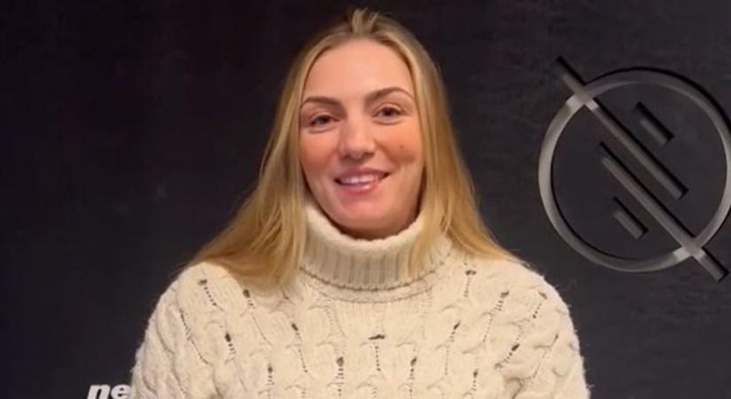 Az álomcsapat élén – Gurisatti Gréta és a Fradi sikertörténete