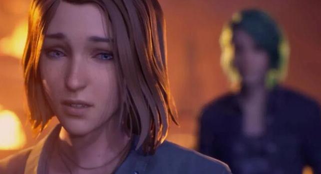 Elhozza az igazi lezárást Max és Chloe számára a Life is Strange: Reunion